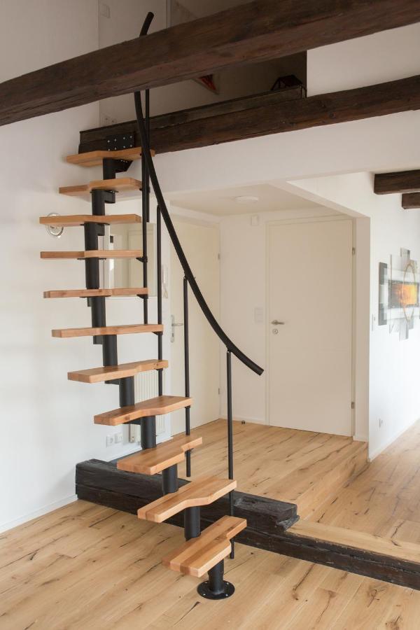 Apartment Modern Graz